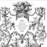 Volière // Tome II : Complaisance 12inch