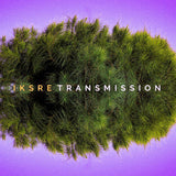 IKSRE // Transmission Tape