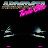 ABDERSTA // Turbo Chic TAPE