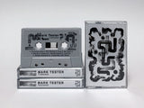 Mark Tester // Tumbleweed Tape