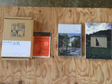 Akio Suzuki // Kidate DVD+BOOK