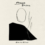 Canaan Balsam // Cruise Utopia TAPE