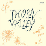 Various Artist // Thorn Valley 2xLP