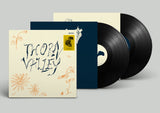 Various Artist // Thorn Valley 2xLP