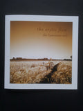 The Arctic Flow // The Luminous Veil 3"CD / 10"+3" CD