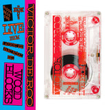 Victor De Roo // Live From Woodblocks 2021 TAPE