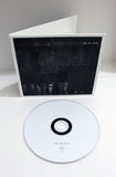 M.B. + Ics // Vir-Uz CD