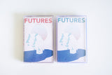 Various Artists // FUTURES Vol. 4 2xTAPE
