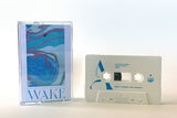Rosa Beach Mason & Sean Conrad // Wake TAPE