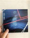 Timothy Fairless // Rising Water CD