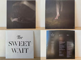 GALÁN / VOGT // The Sweet Wait LP