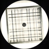 WEB // Another Perspective EP 12inch