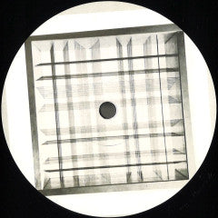 WEB // Another Perspective EP 12inch