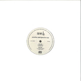 WEB // Another Perspective EP 12inch