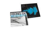 Yeong Die // Weather Z CD