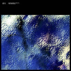 Aidan Baker & Ekin Fil // The Dark Well CD