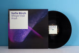 Sofie Birch // Whisper Fold Brush LP