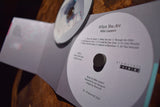 Mike Lazarev // When You Are CD