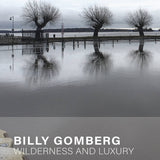 Billy Gomberg // Wilderness and Luxury Tape