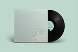 A Winged Victory for the Sullen // A Winged Victory for the Sullen LP