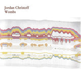 Jordan Christoff // Wombs Tape