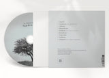 G. Strizzolo // Yggdrasil CD