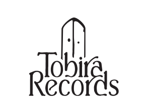 CD – Tobira Records
